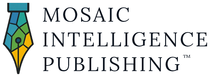 Mosaic Intelligence Publishing