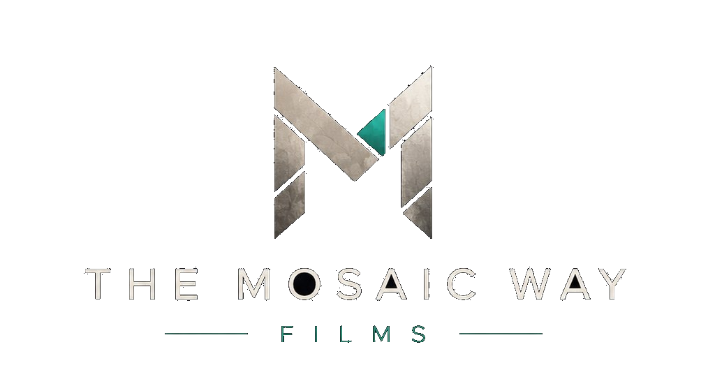 The Mosaic Way Films